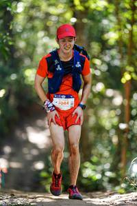 BIB: 5044
                            <button type="button" onclick="openModal(18939069)" class="btn btn-primary btn-sm float-right btn-popup" data-toggle="modal" data-target=".modal-high-quality">
                        <i class="fas fa-shopping-cart"></i> Add to Cart
                    </button>
                                            <button type="button" onclick="isThisMe(18939069, true)" class="btn btn-success btn-sm float-right btn-popup btn-isme hidden" data-toggle="tooltip" data-placement="bottom" title="นี่คือรูปของคุณใช่ไหม คลิกที่นี่เพื่อเอาเข้าอัลบั้ม">
                        <i class="fas fa-plus"></i> Add to album
                    </button>
                    <button type="button" onclick="isThisMe(18939069, false)" class="btn btn-warning btn-sm float-right btn-popup btn-isnotme hidden">
                        <i class="fas fa-ban"></i> Remove from album
                    </button>